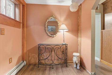 89 Hebron Road Buckfield ME 04220