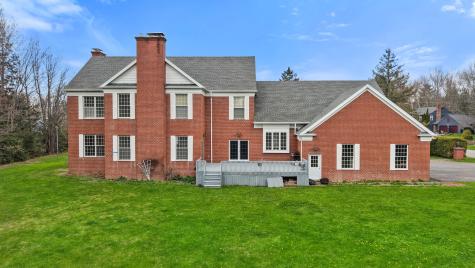 63 Fenton Way Bangor ME 04401