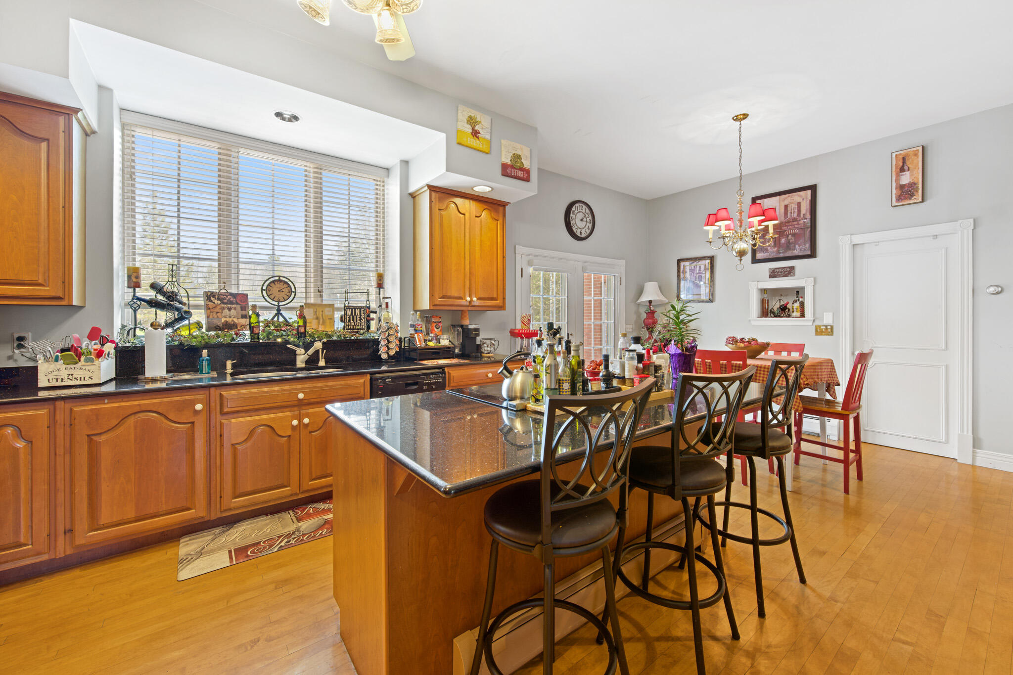 63 Fenton Way Bangor ME 04401