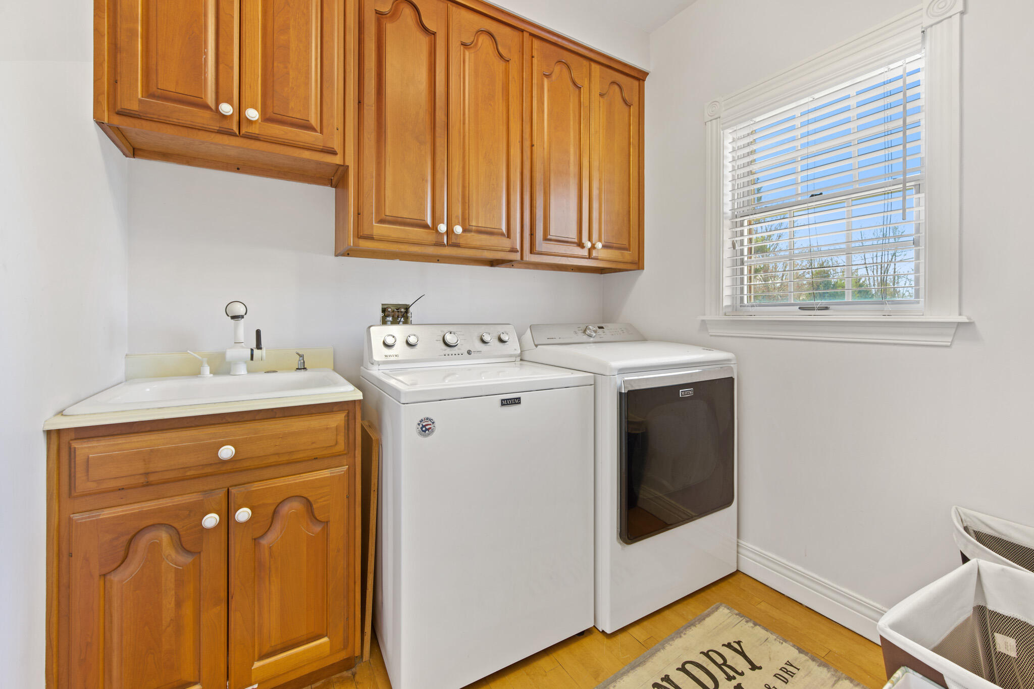 63 Fenton Way Bangor ME 04401
