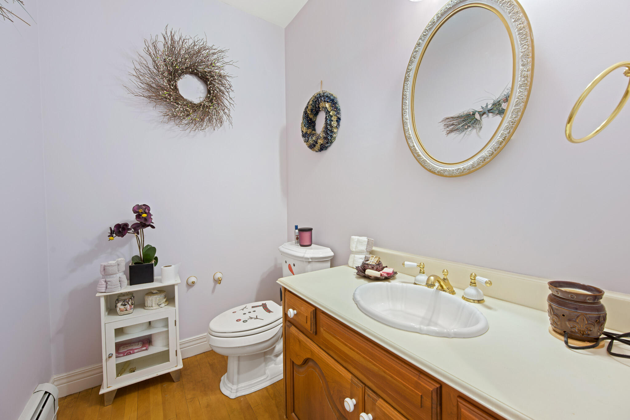 63 Fenton Way Bangor ME 04401