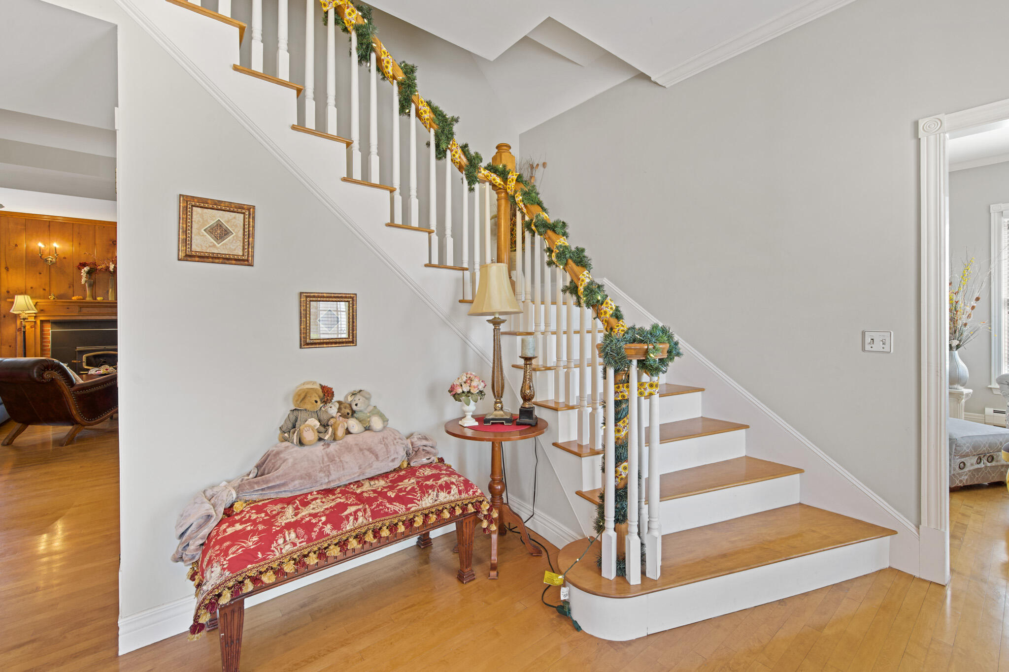 63 Fenton Way Bangor ME 04401