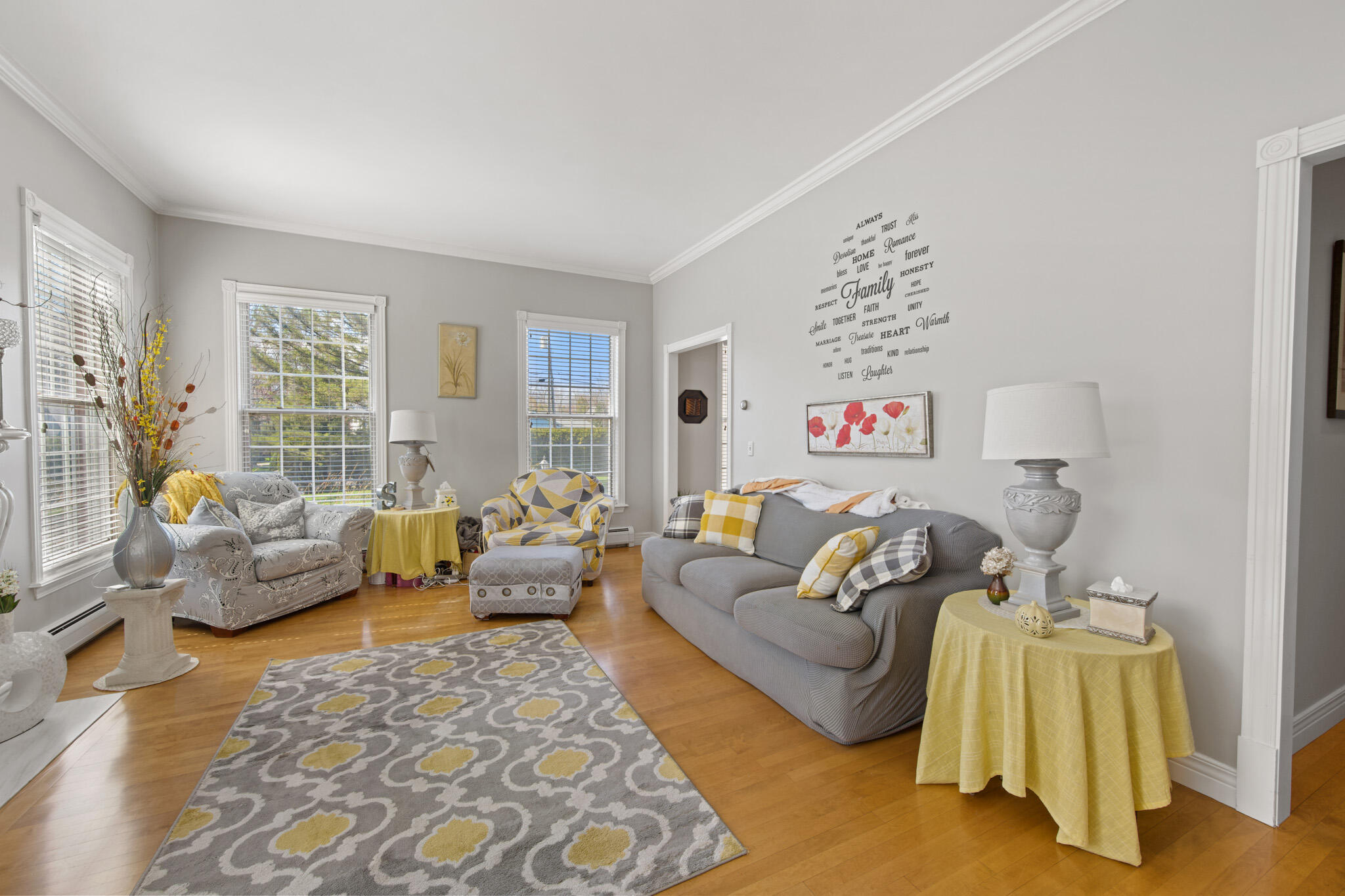 63 Fenton Way Bangor ME 04401