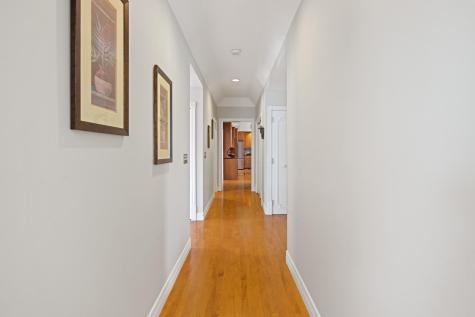 63 Fenton Way Bangor ME 04401