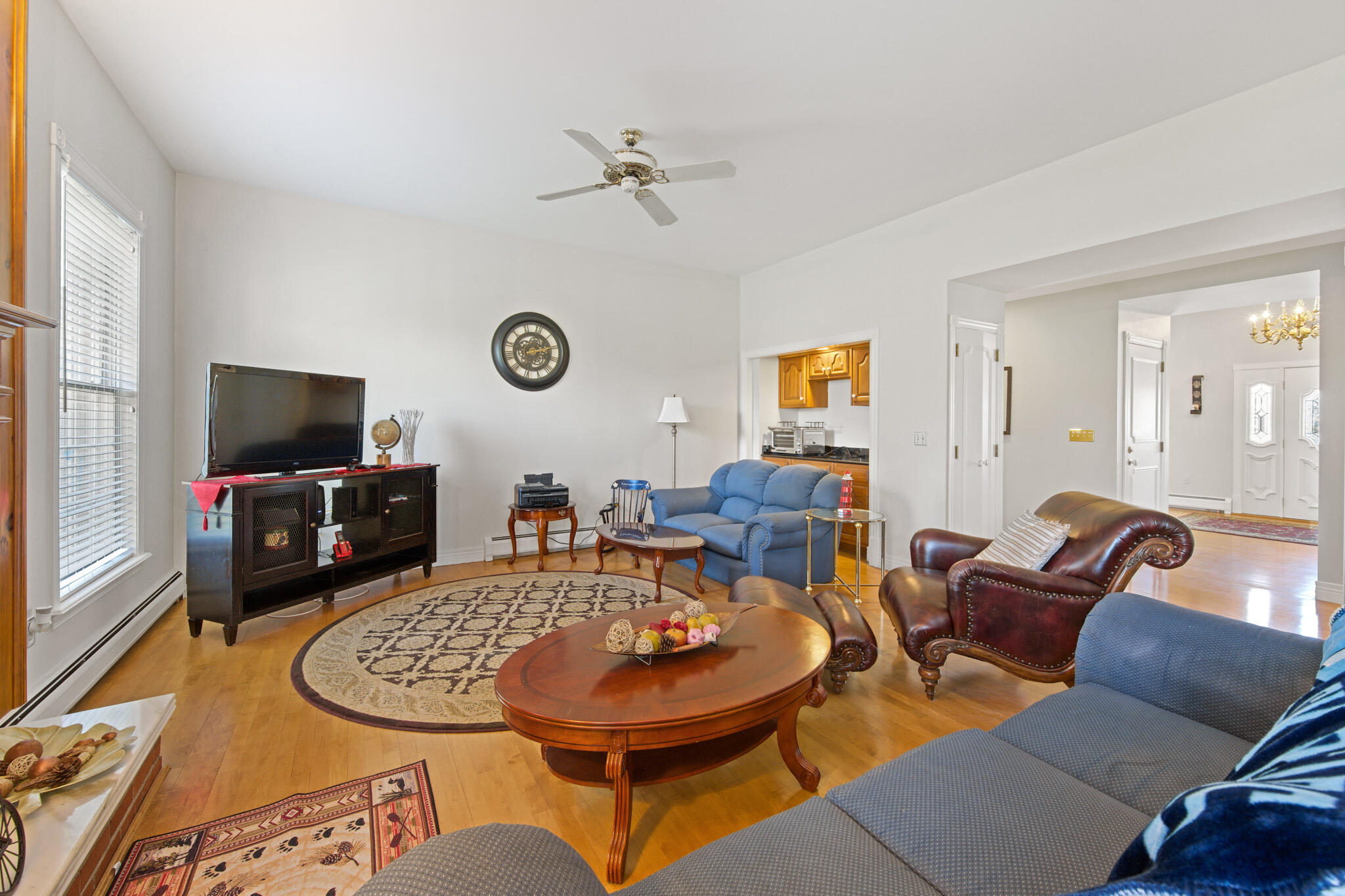 63 Fenton Way Bangor ME 04401