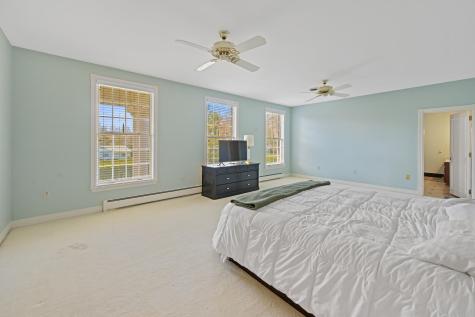 63 Fenton Way Bangor ME 04401