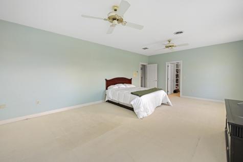 63 Fenton Way Bangor ME 04401