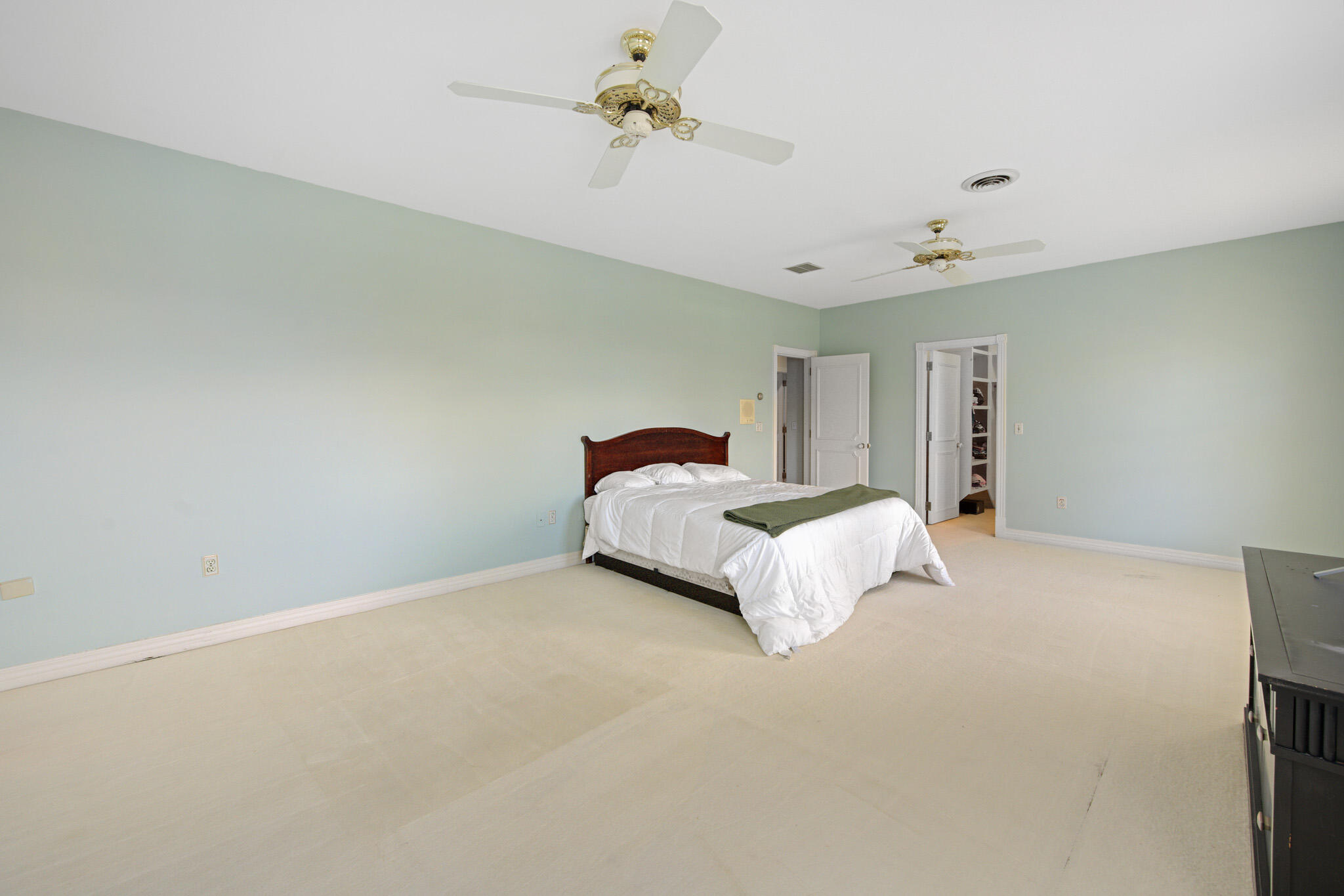 63 Fenton Way Bangor ME 04401