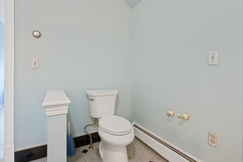 63 Fenton Way Bangor ME 04401