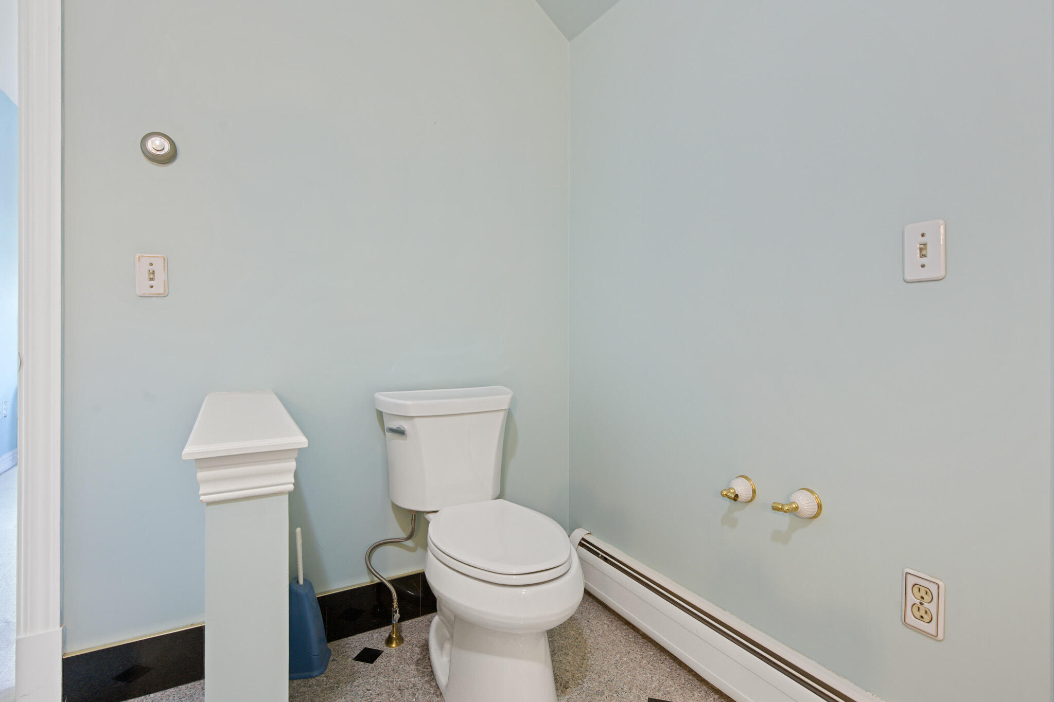 63 Fenton Way Bangor ME 04401