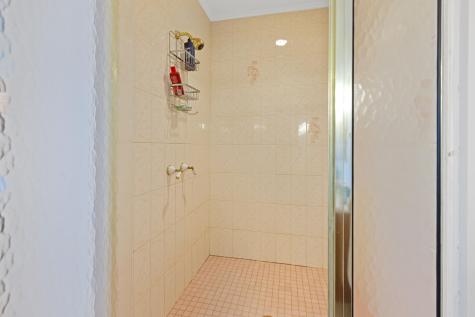 63 Fenton Way Bangor ME 04401