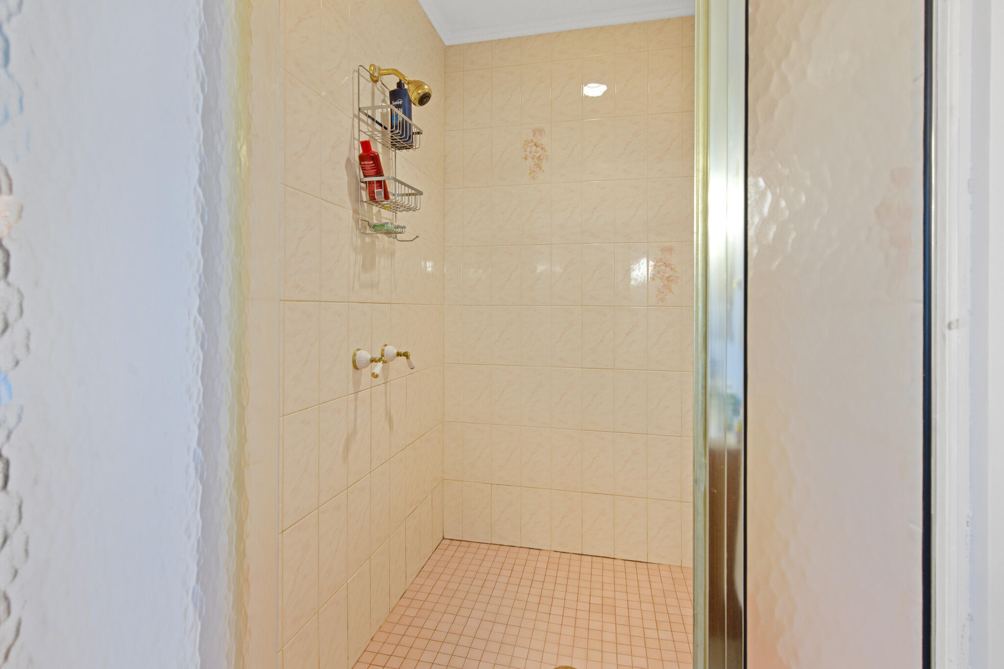 63 Fenton Way Bangor ME 04401