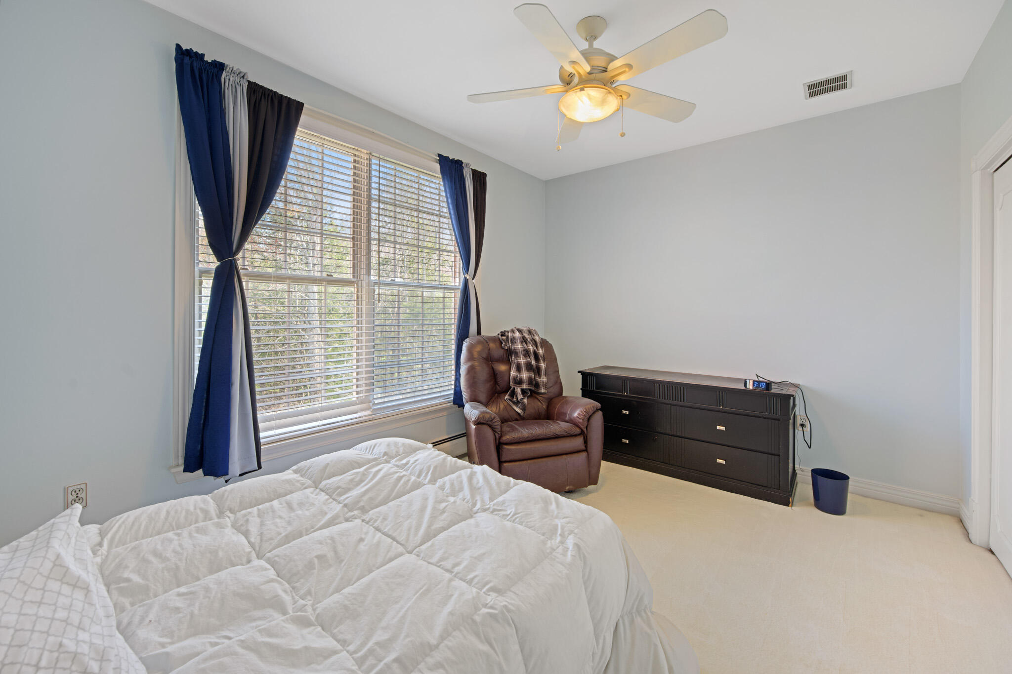 63 Fenton Way Bangor ME 04401