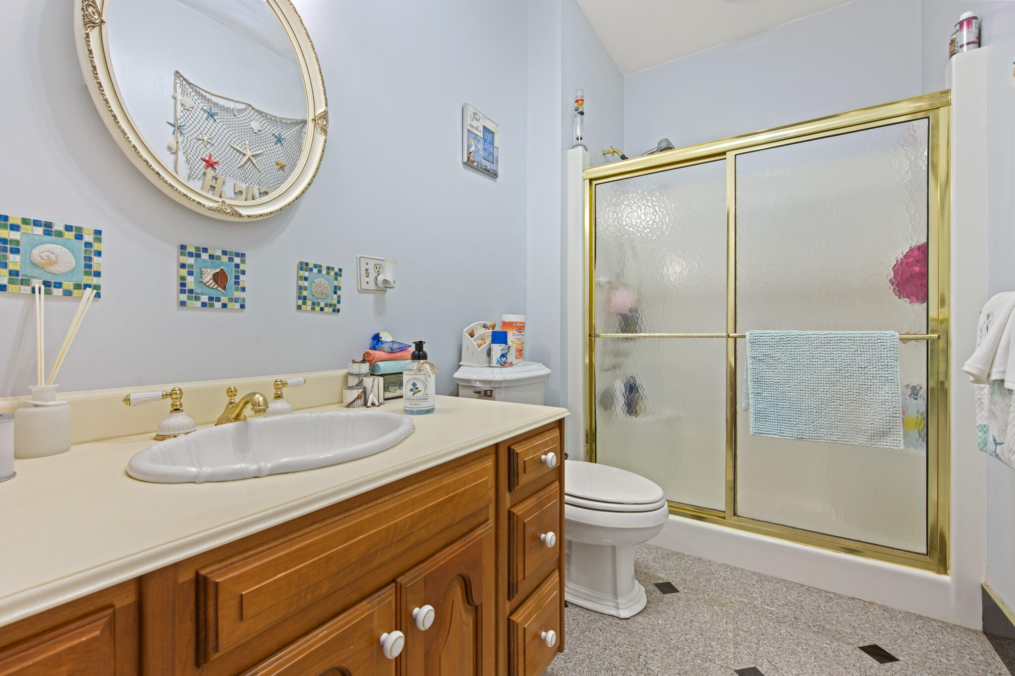 63 Fenton Way Bangor ME 04401