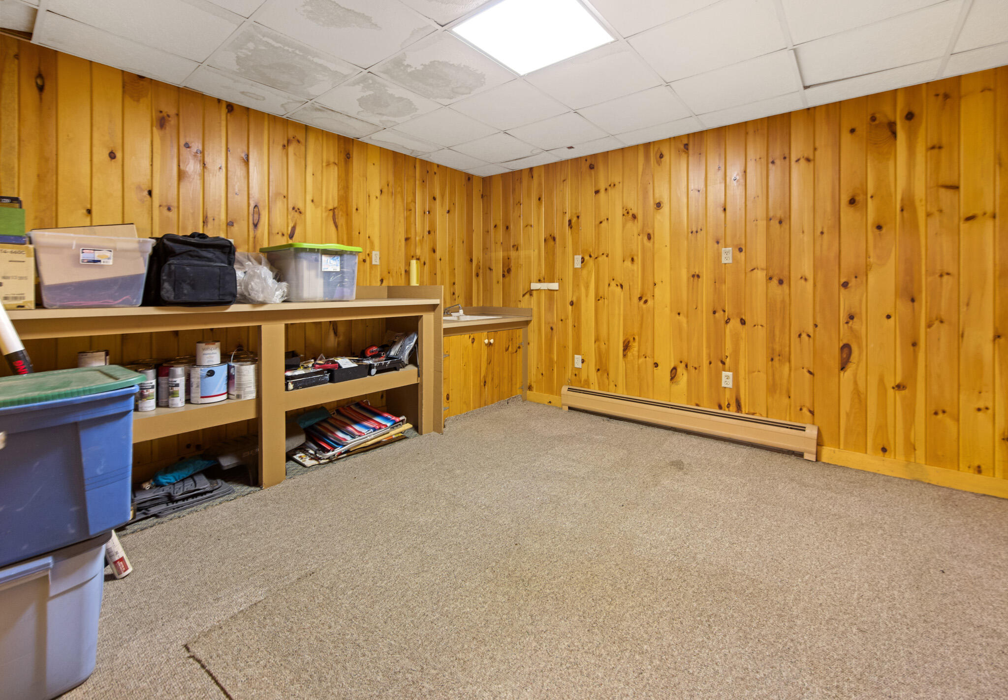 63 Fenton Way Bangor ME 04401