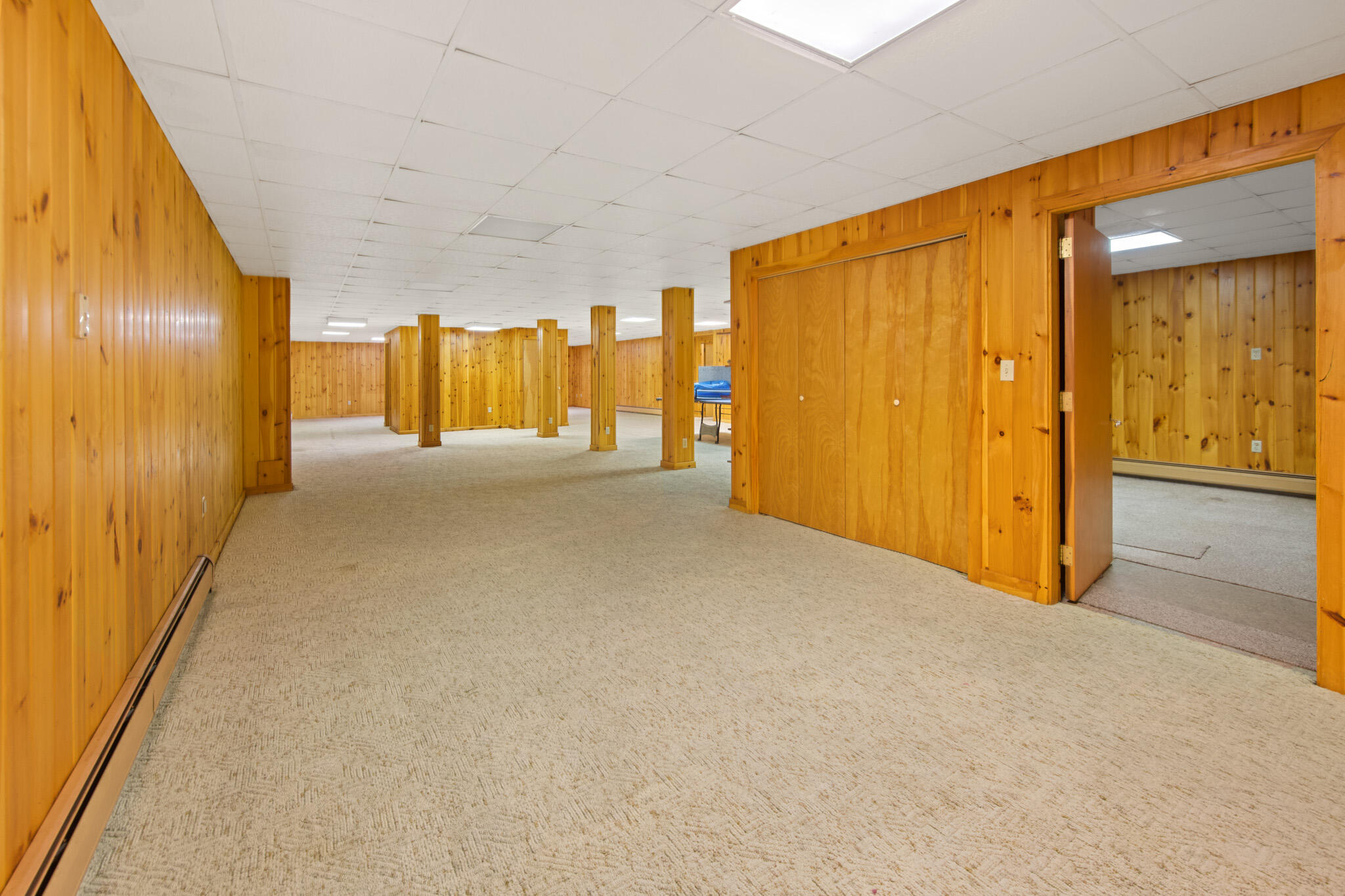 63 Fenton Way Bangor ME 04401