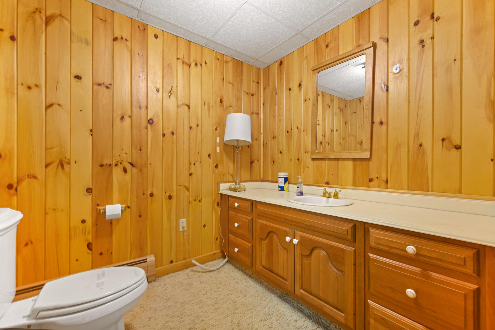 63 Fenton Way Bangor ME 04401