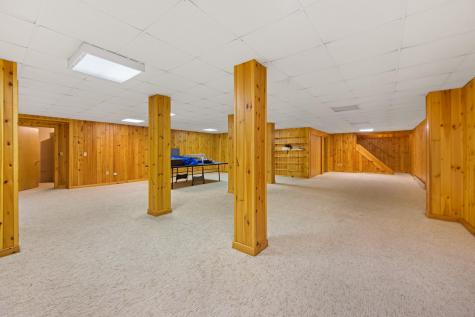 63 Fenton Way Bangor ME 04401