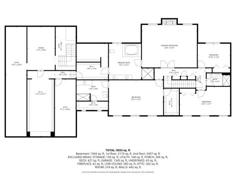 63 Fenton Way Bangor ME 04401
