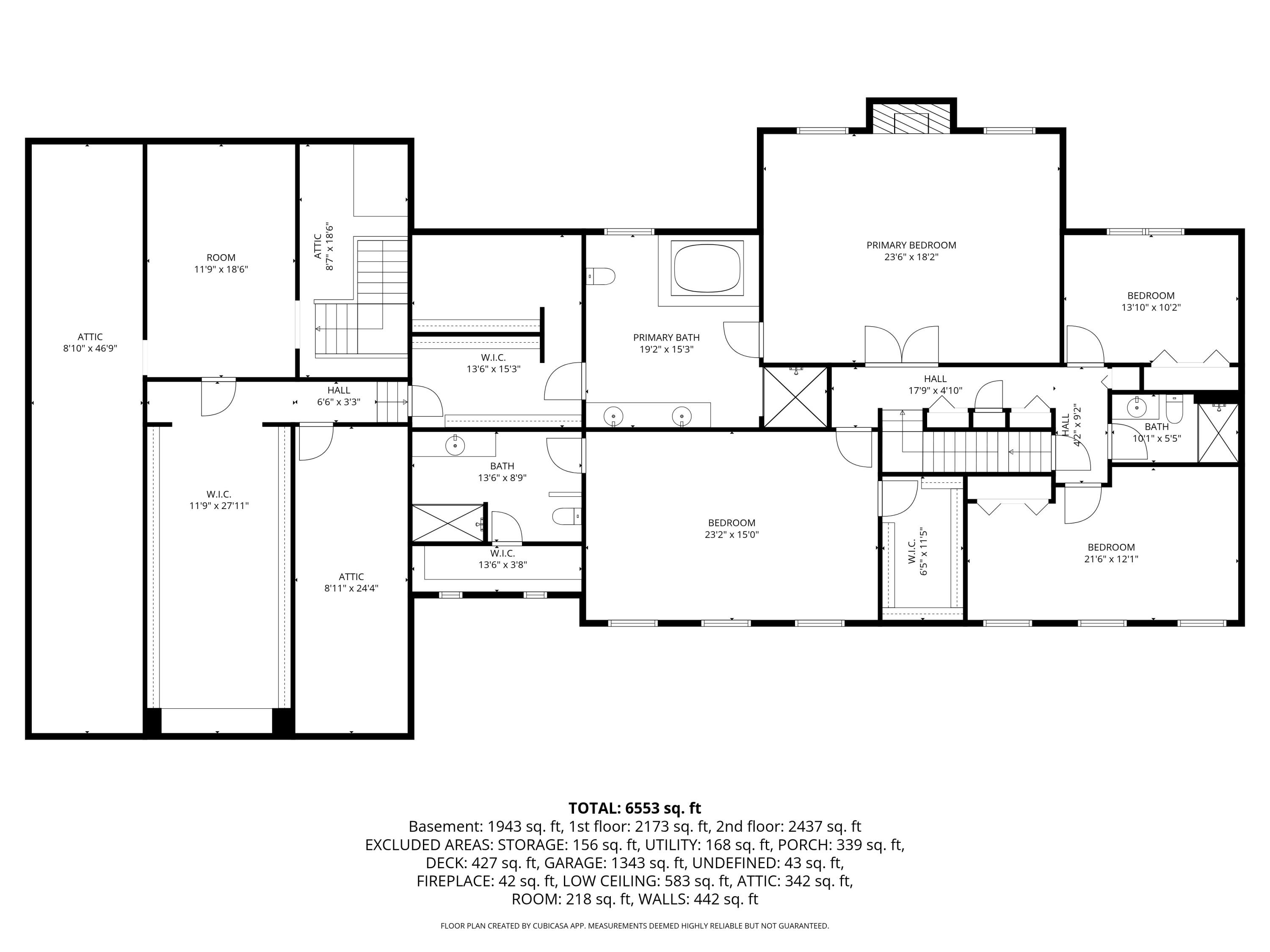 63 Fenton Way Bangor ME 04401