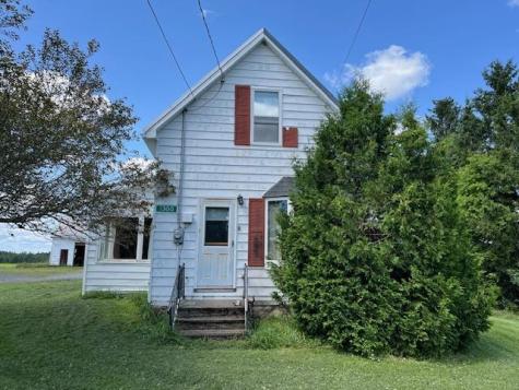 1300 Van Buren Road Caswell ME 04750