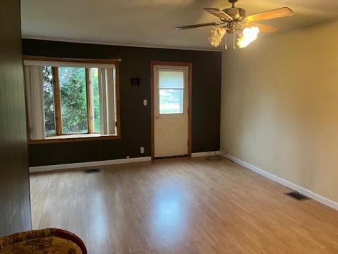 1300 Van Buren Road Caswell ME 04750