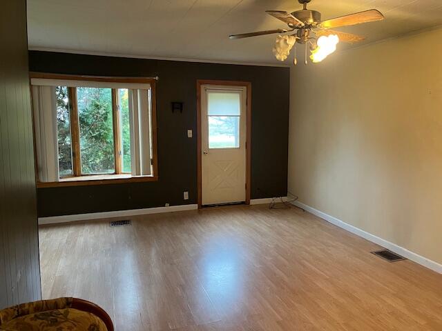 1300 Van Buren Road Caswell ME 04750