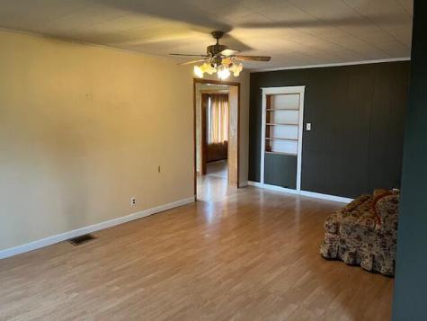 1300 Van Buren Road Caswell ME 04750