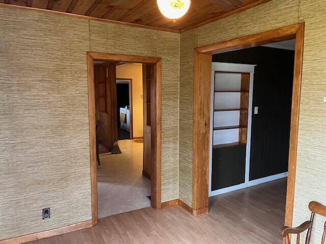 1300 Van Buren Road Caswell ME 04750