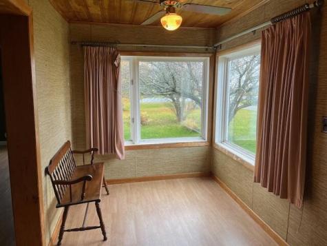 1300 Van Buren Road Caswell ME 04750