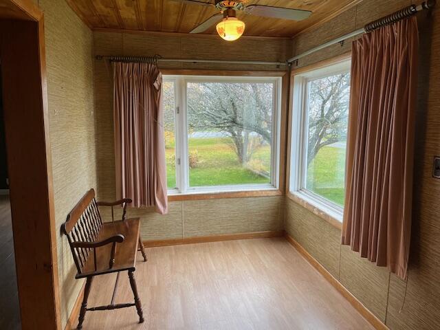 1300 Van Buren Road Caswell ME 04750