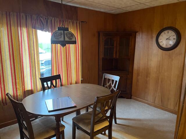 1300 Van Buren Road Caswell ME 04750