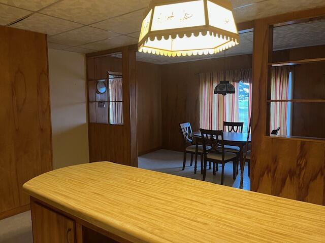 1300 Van Buren Road Caswell ME 04750