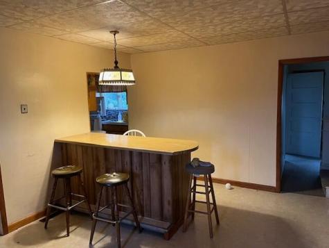 1300 Van Buren Road Caswell ME 04750