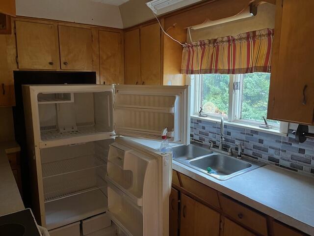 1300 Van Buren Road Caswell ME 04750