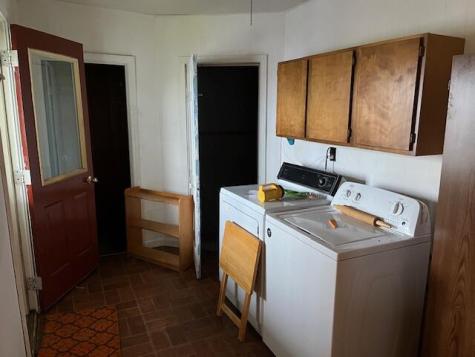 1300 Van Buren Road Caswell ME 04750