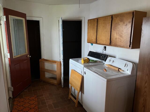 1300 Van Buren Road Caswell ME 04750