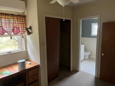 1300 Van Buren Road Caswell ME 04750