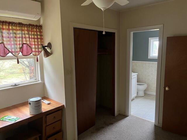 1300 Van Buren Road Caswell ME 04750