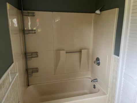 1300 Van Buren Road Caswell ME 04750