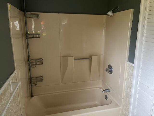 1300 Van Buren Road Caswell ME 04750