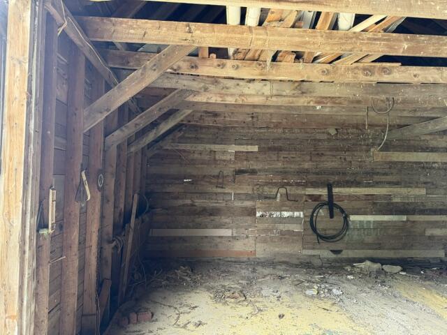 1300 Van Buren Road Caswell ME 04750