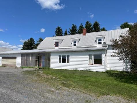 1300 Van Buren Road Caswell ME 04750