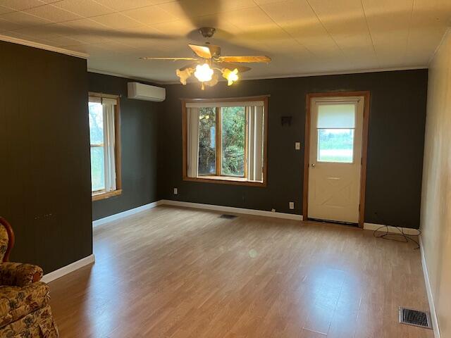 1300 Van Buren Road Caswell ME 04750