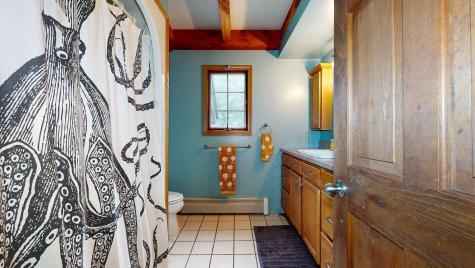 548 Kimball Corner Road Sebago ME 04029