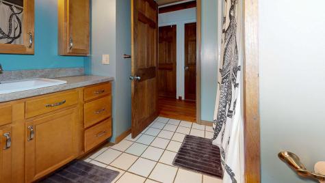 548 Kimball Corner Road Sebago ME 04029