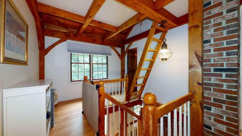 548 Kimball Corner Road Sebago ME 04029