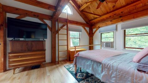 548 Kimball Corner Road Sebago ME 04029