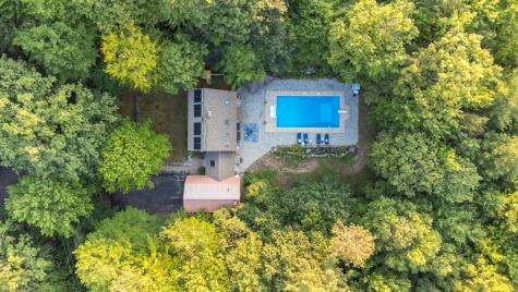 548 Kimball Corner Road Sebago ME 04029