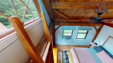 548 Kimball Corner Road Sebago ME 04029